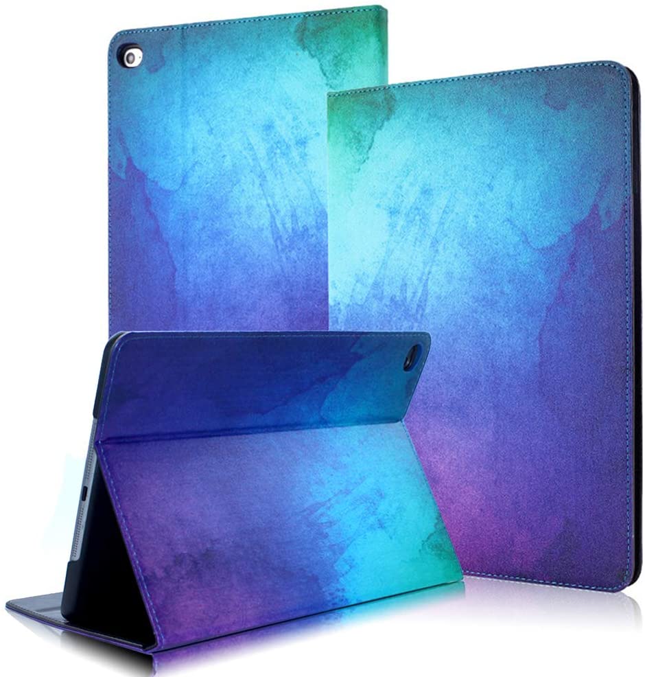 iPad 2 3 4 Glitter Case  Cover Case for Apple iPad 2/3/4
