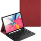 iPad Pro 11 12.9 Case丨Wireless Bluetooth Keyboard