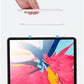 iPad mini 4 5 Case with Detachable Wireless Smart Bluetooth 3.0 Keyboard and Pencil Holder