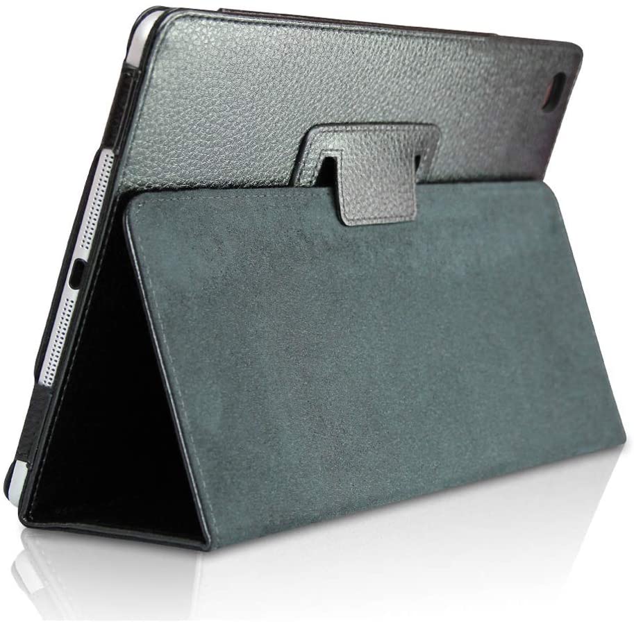 FANSONG iPad Mini 5 2019 Case Flip Cover for Apple iPad Mini 4TH / 5TH 7.9-inch 2019