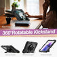 Samsung Galaxy Tab A7 Lite Tablet Case