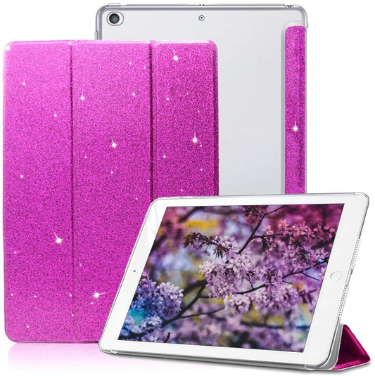 6th generation iPad case, protective case for iPad Air/Air 2/Pro 9.7/new iPad 9.7 2018/2017