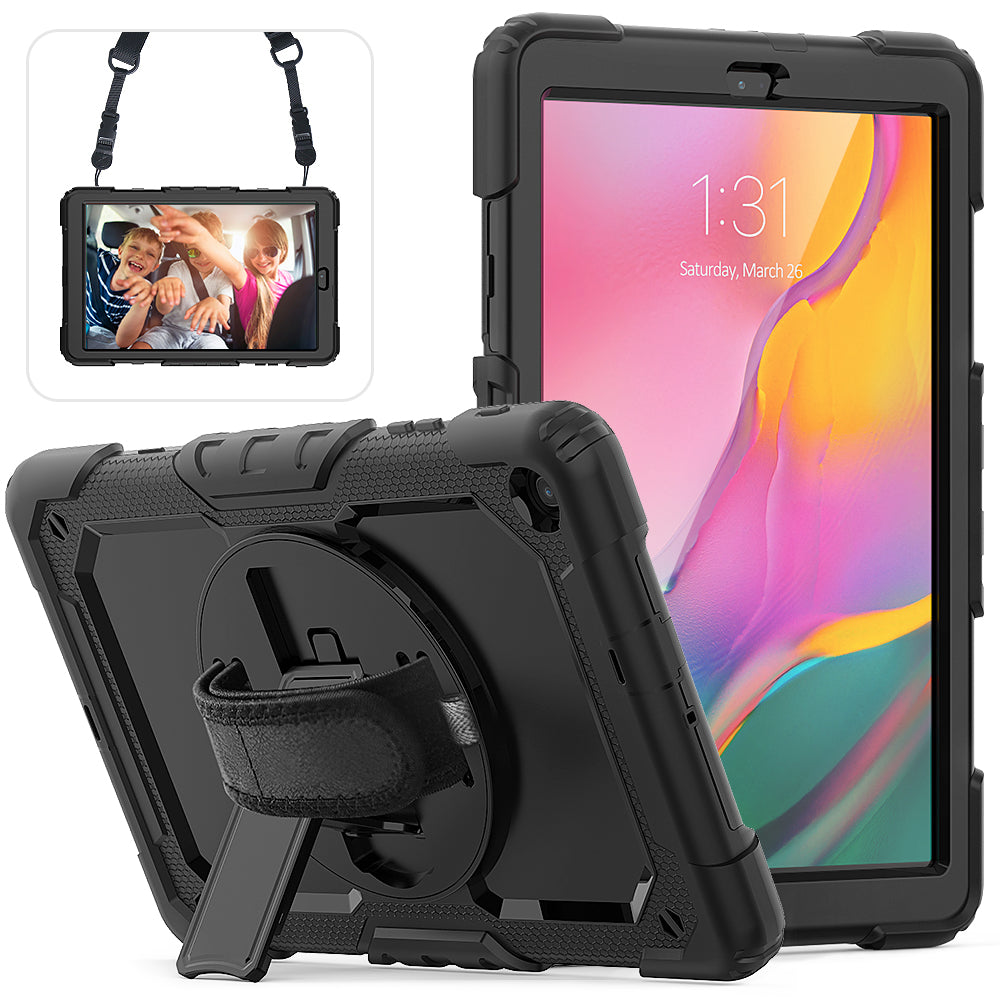 Cases for Samsung Galaxy Tab A 10.1 inch