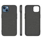 Eco-friendly  degradable phone case for iphone 13