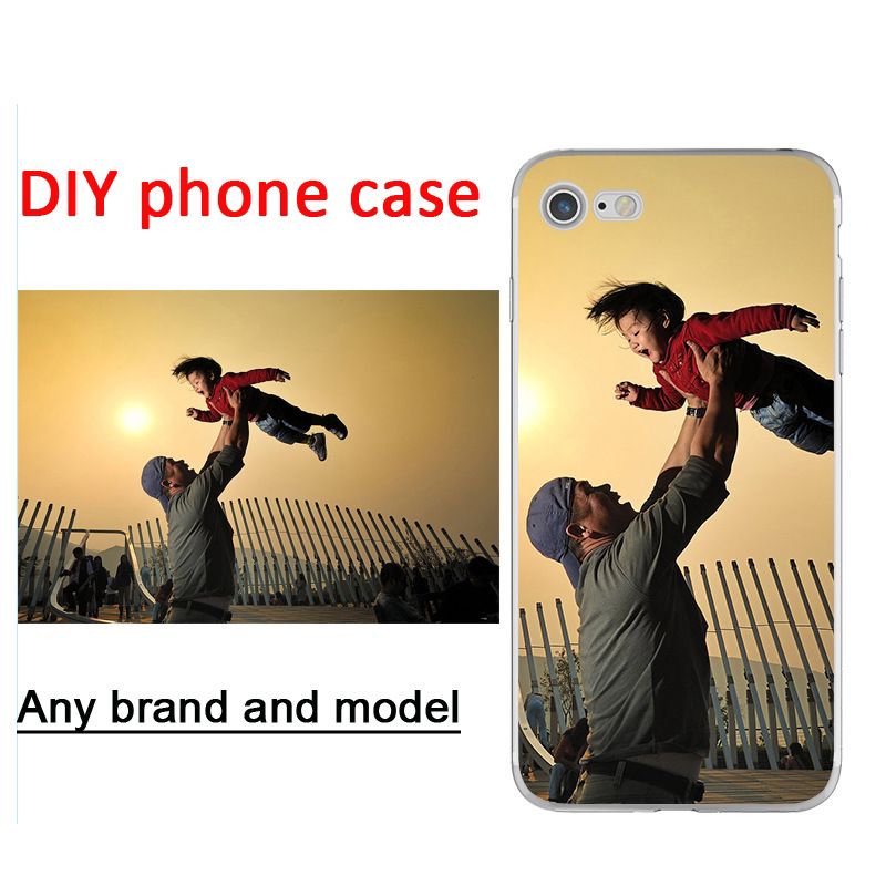 DIY printing Iphone case  iphone14 iphone14pro iphone14pro max iphone plus