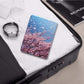 Kindle Case 10th