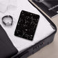 Kindle Case 10th
