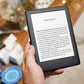 Kindle Case 10th