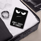 Kindle Case 10th