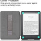 Kindle Case 10th