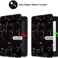 Kindle Case 10th