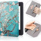 Kindle Case 10th