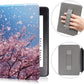 Kindle Case 10th