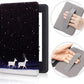 Kindle Case 10th