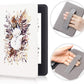 Kindle Case 10th