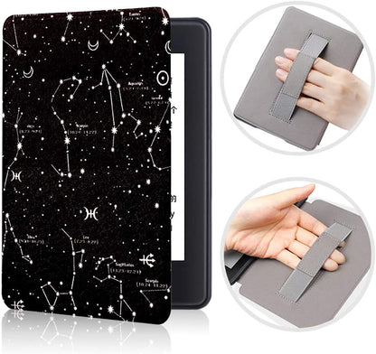 Kindle Case 10th  Gen