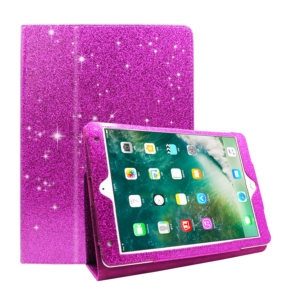 ipad case 9.7 2018