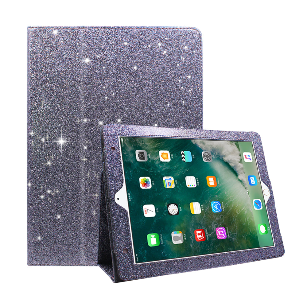 ipad case 9.7 inch 2018