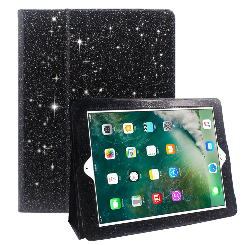 ipad tablet case 9.7