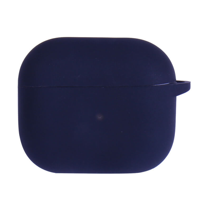 Airpods 3 Silicone Case