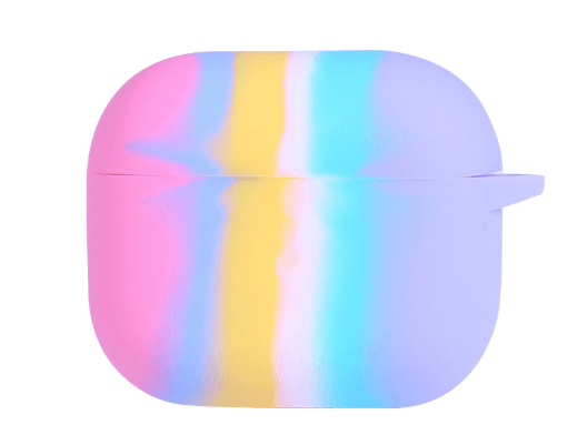 Airpods 3 Silicone Case