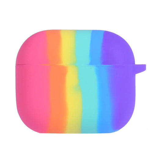 Airpods 3 Silicone Case