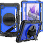 Samsung Galaxy Tab A7 Lite Tablet Case
