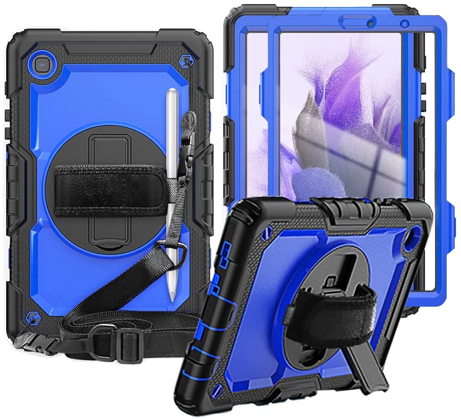 Samsung Galaxy Tab A7 Lite Tablet Case