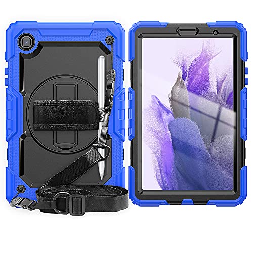 Samsung Galaxy Tab A7 Lite Tablet Case