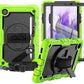 Samsung Galaxy Tab A7 Lite Tablet Case