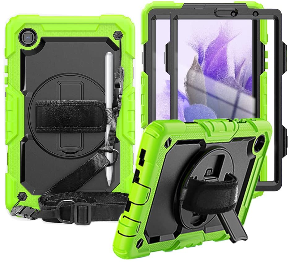 Samsung Galaxy Tab A7 Lite Tablet Case