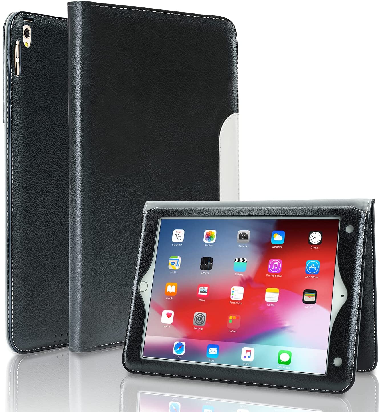 iPad case 10.5 inch