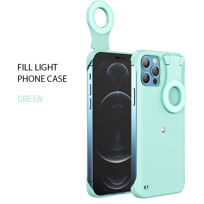 iPhone 11 Series Case