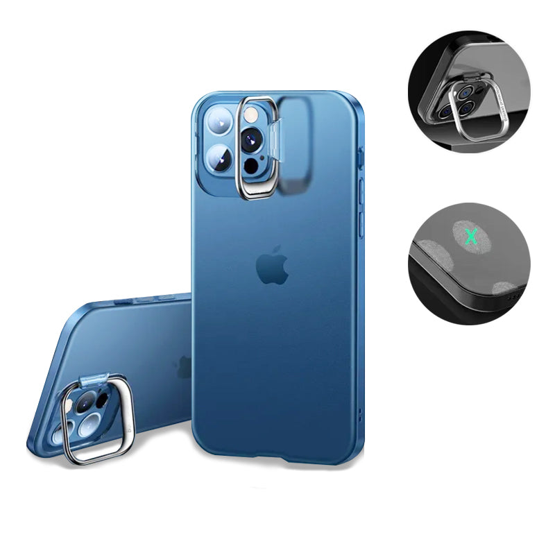 Bracket iPhone 13 Series Case