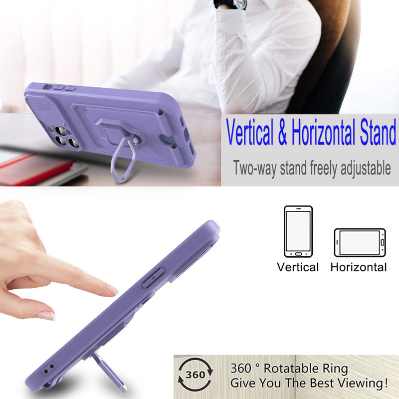 iPhone 12 Series case