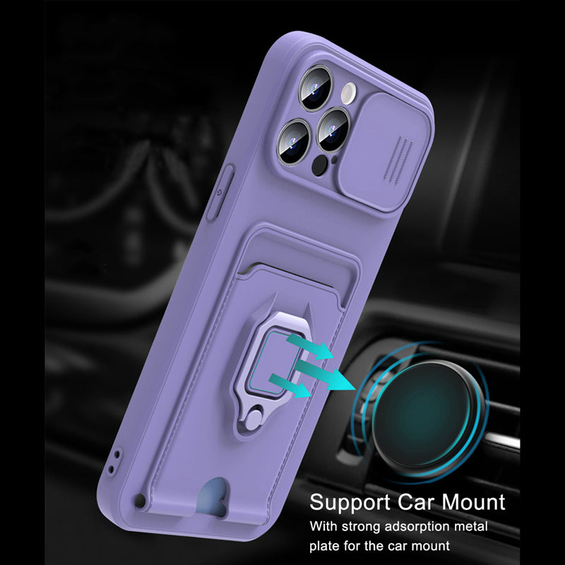 iPhone 12 Series case