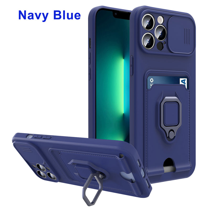 iPhone 12 Series case