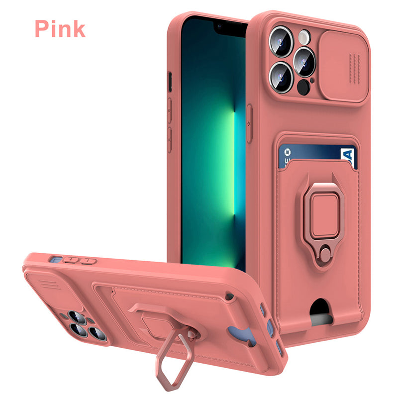 iPhone 12 Series case