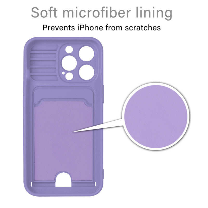 iPhone 12 Series case