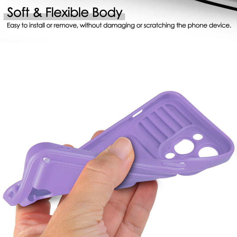 iPhone 12 Series case