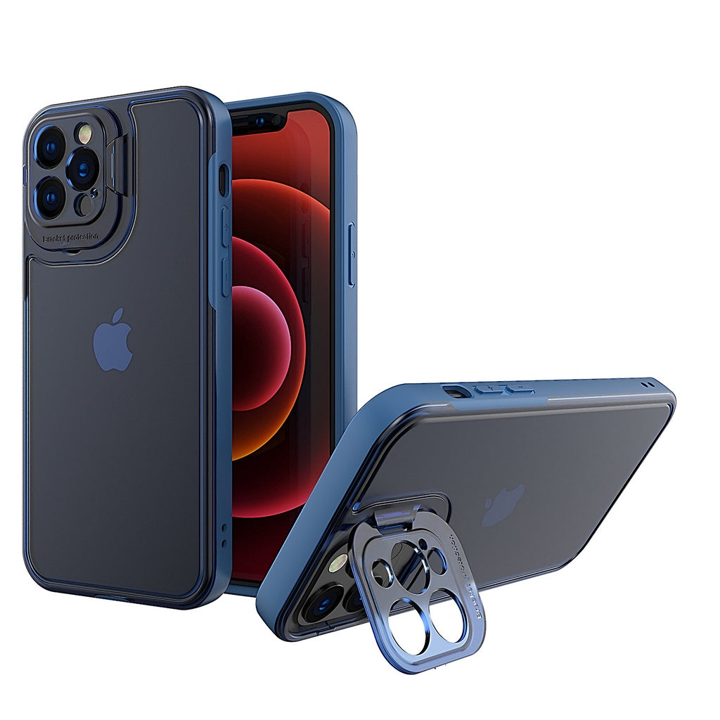 iPhone 12 series case