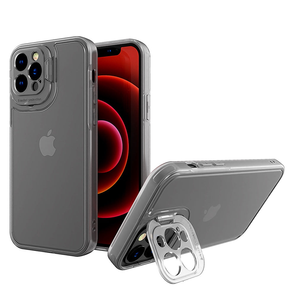 iPhone 11 series case