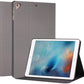 iPad 2/3/4 case