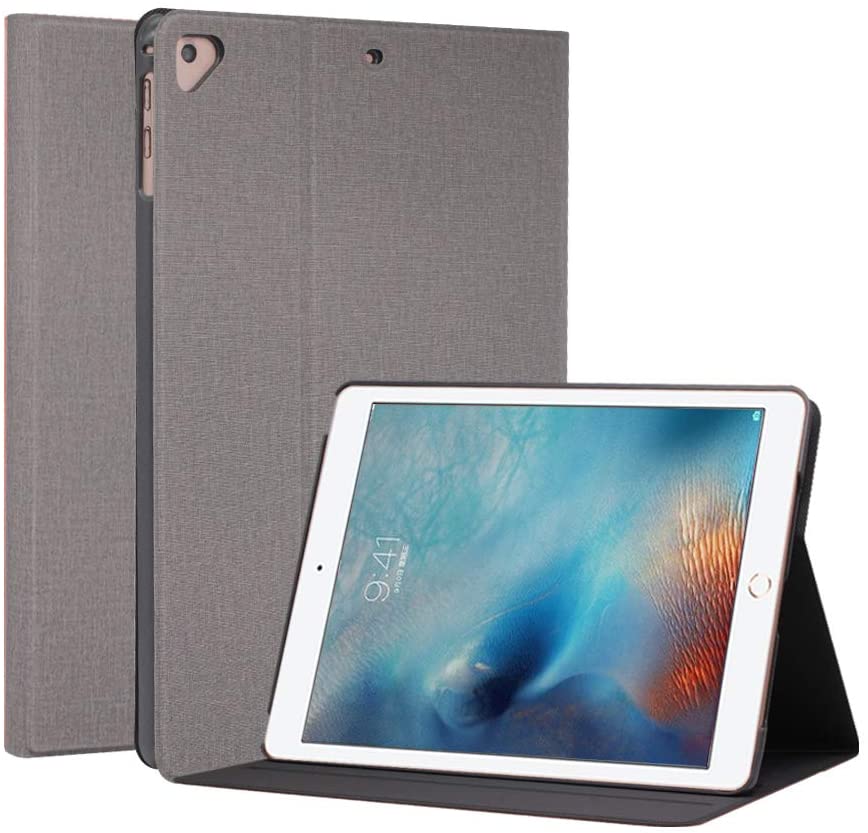 iPad 2/3/4 case