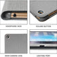 iPad 2/3/4 case