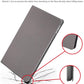 iPad 2/3/4 case