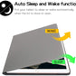 iPad 2/3/4 case