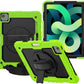 iPad Air 4th, iPad Pro 11 Case with Pencil Holder