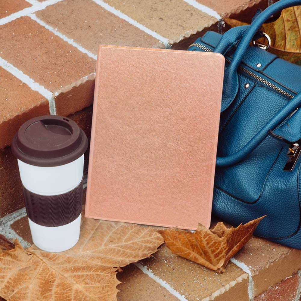 iPad Case 10.2 inch Smart Cover