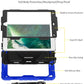 ipad case 9.7 inch